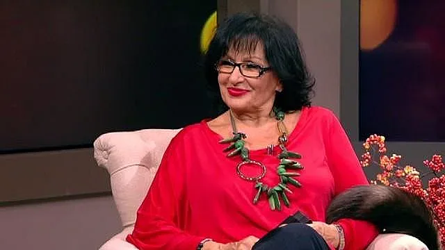 Истина ли е? Какво реши Йорданка Христова за Лили Иванова