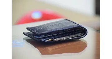 Момчета просълзиха  цял град! Добрина за празника