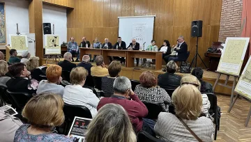 Демографската криза! Институтът на Паргов дава решение