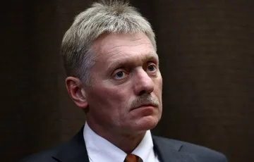 Кремъл произнесе присъдата на мирните преговори с Украйна