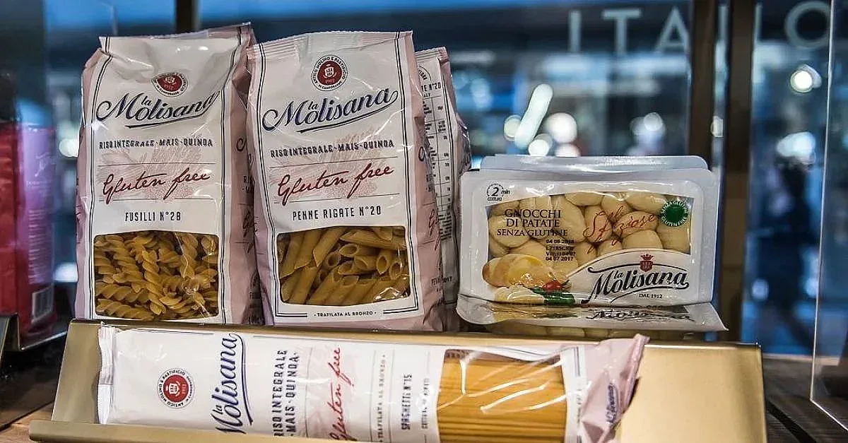 Нов шок за честта на Италия! Правителството заседава спешно