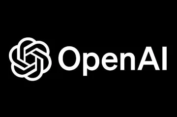 OpenAI възнамерява да открие офис в Европа - Полша се разглежда като обещаващ вариант
