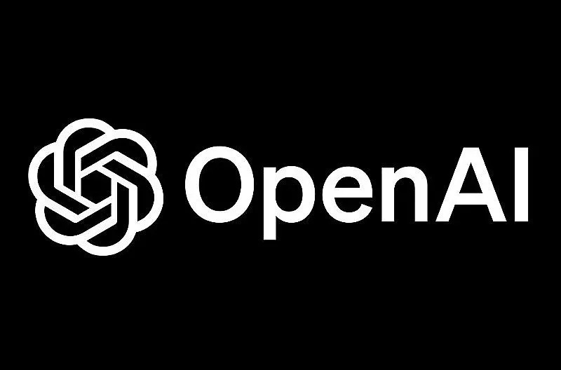 OpenAI възнамерява да открие офис в Европа - Полша се разглежда като обещаващ вариант