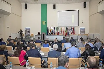 Близо 50 предложения прие Общинският съвет на майското си заседание