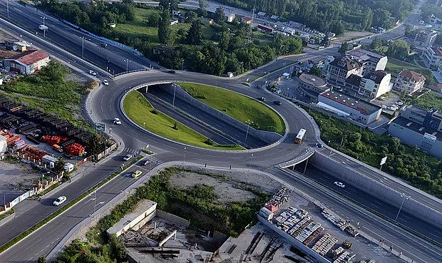 Шофьорите ще побеснят! Ето какво им готви АПИ