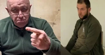 Напрежение! Човек на Путин арестуван у нас
