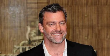 Много обичан холивудски актьор почина на 58 години