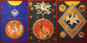 Сдружение “Маринела” и Светият Синод отново реализират “Деца помагат на деца” за Деня на детето