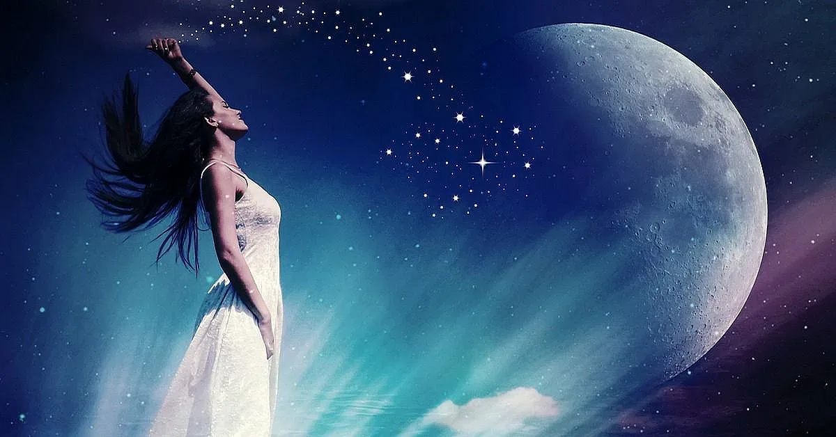 Феномен! Катя от Благоевград живее 30 години без сън