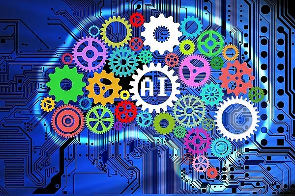 Бил Гейтс: AI може да убие Google Search и Amazon, каквито ги познаваме