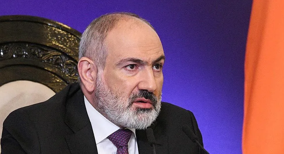 Армения шокира с оферта към Азербайджан