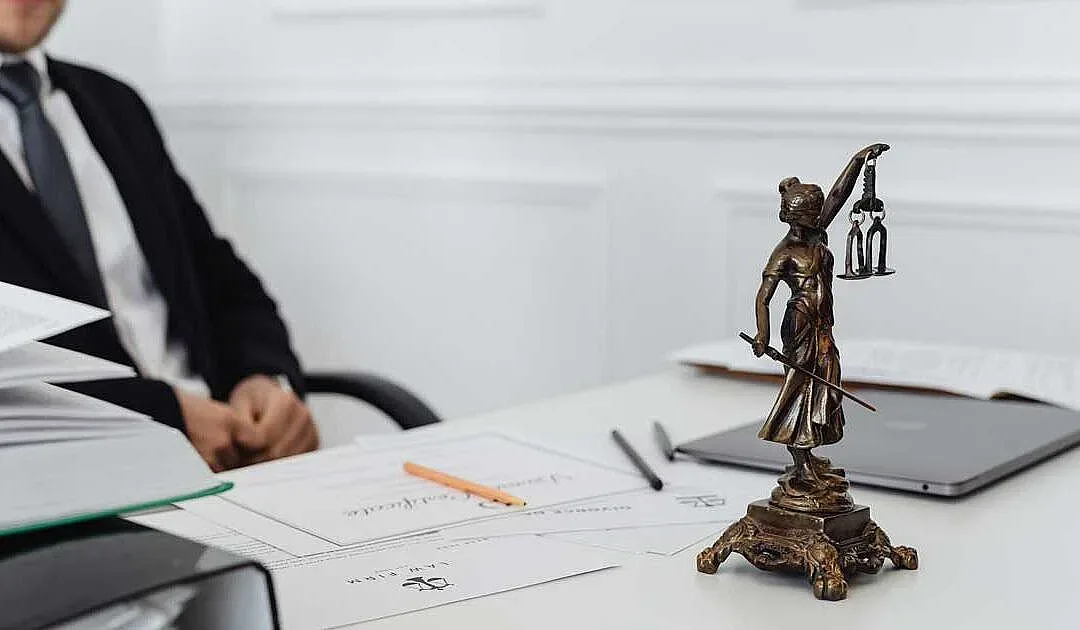 Пътен инцидент в Пловдив. Делото пропадна