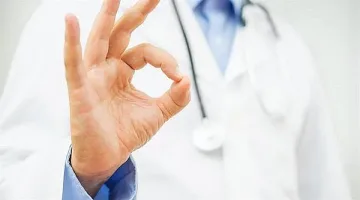 Три етапа на лечение при доброкачественото увеличение на жлезата - аденом на простата