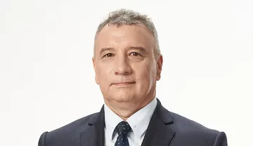 Проф. Димитров: УНСС надгражда славни академични традиции