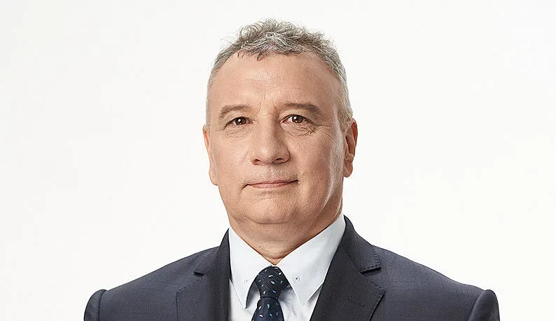 Проф. Димитров: УНСС надгражда славни академични традиции
