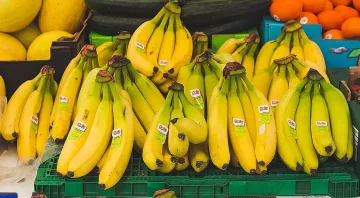 Войната в Украйна връща дефицит от времето на соца в Русия