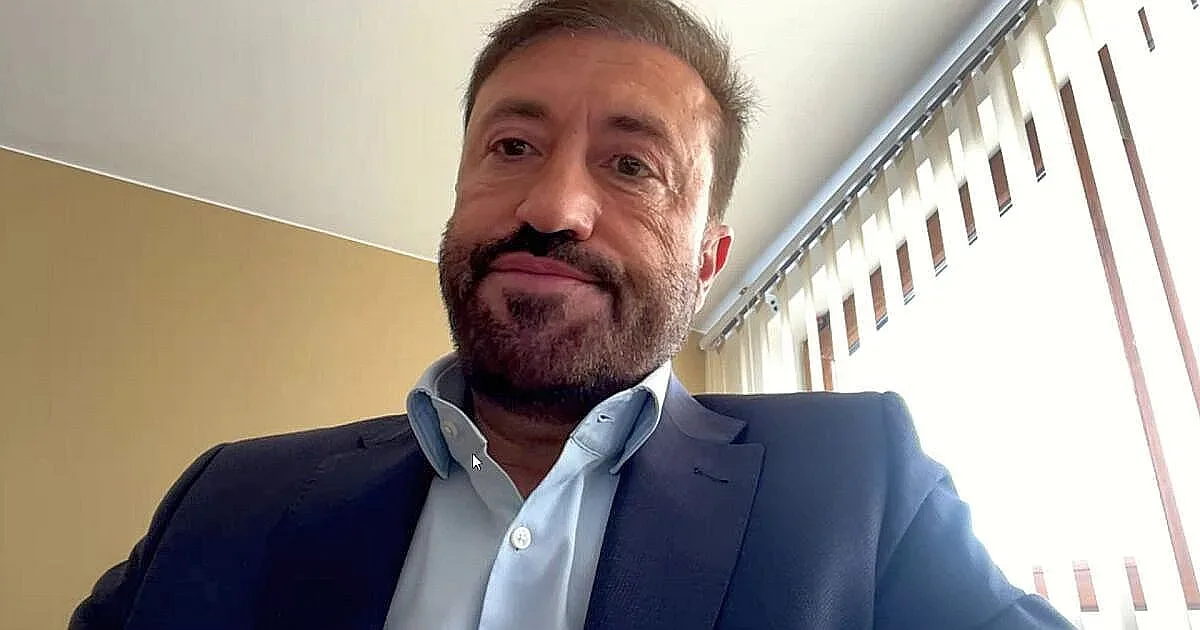 Бивш прокурор произнесе присъдата на Гешев, Сарафов и Ясен Тодоров