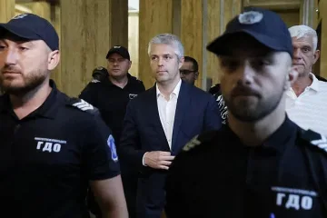 Нови разкрития за Коцев! Депутат закова кмета