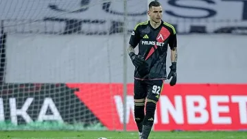 Ето колко пари донесе Светльо Вуцов на Левски