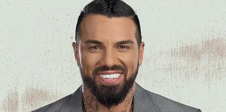 Джизъса попари Полина, заговори за бебета и сватби