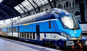 Пазарът в Одрин още по-възможен. Ето защо