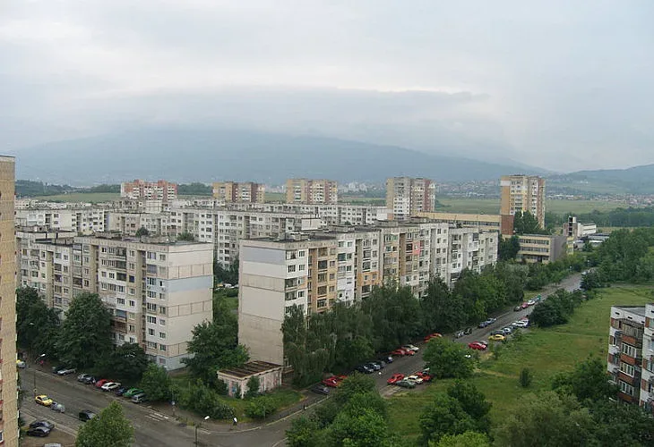 Не е за вярване! Апартаментите в "Люлин" двойно по-скъпи от Мадрид