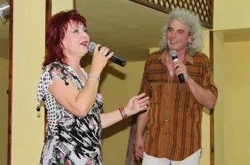 Нова драма във фамилия "Тоника". Обрат в живота на Милица