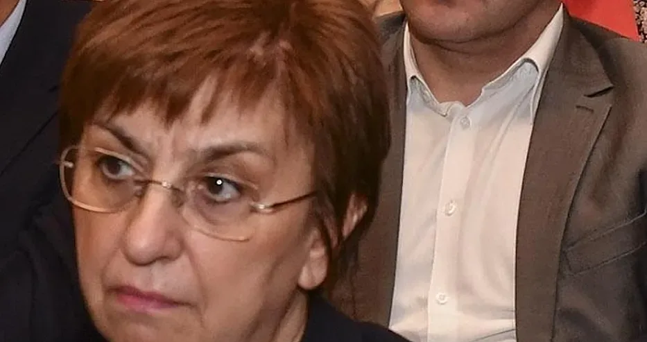 Знаков политик ни смрази! Какво ни чака