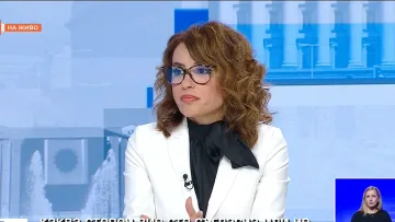 Това ли е следващият главен прокурор?