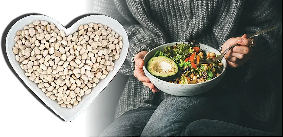 Суперхрани? Родният боб е по-добър