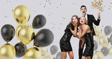 Pulse със специалнo предложение за всички абитуриенти