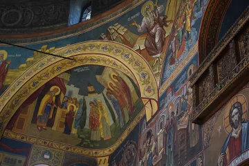 Голям празник на днешния ден! Нощта носи знаци от съдбата