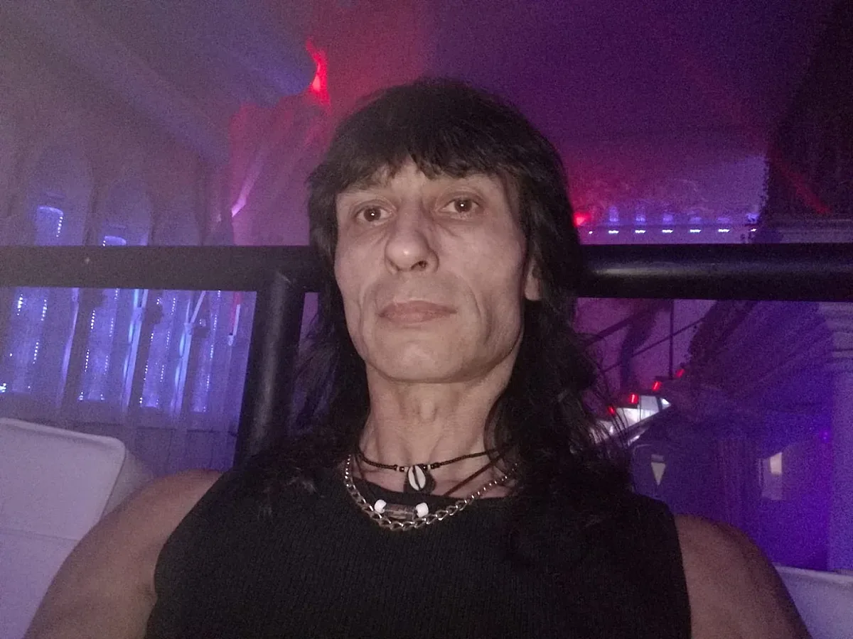 Извънредно - печална новина за Давид?Причината