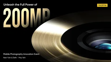 Realme 11 Pro+ 5G пристига в Европа през юни