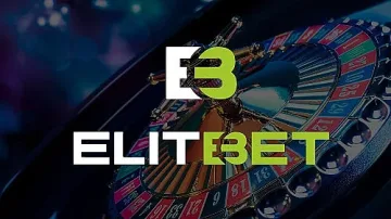 Нов играч на бетинг пазара