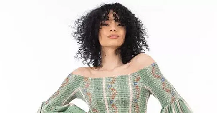 Каква рокля да изберем според повода?