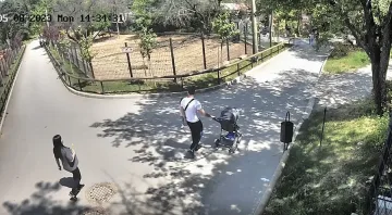 Позиция на Община Стара Загора по повод инцидент от 8 май в Зоопарка