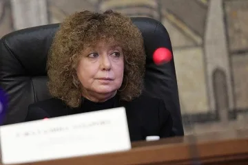 Градусът се вдига! Шефката на ВКС проговори за Гешев