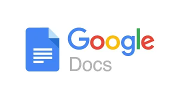 Google ще трие неактивни акаунти