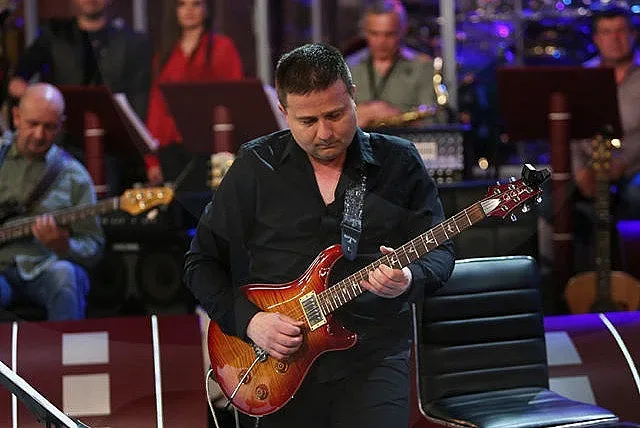 Цветан Недялков с първи думи след взрива