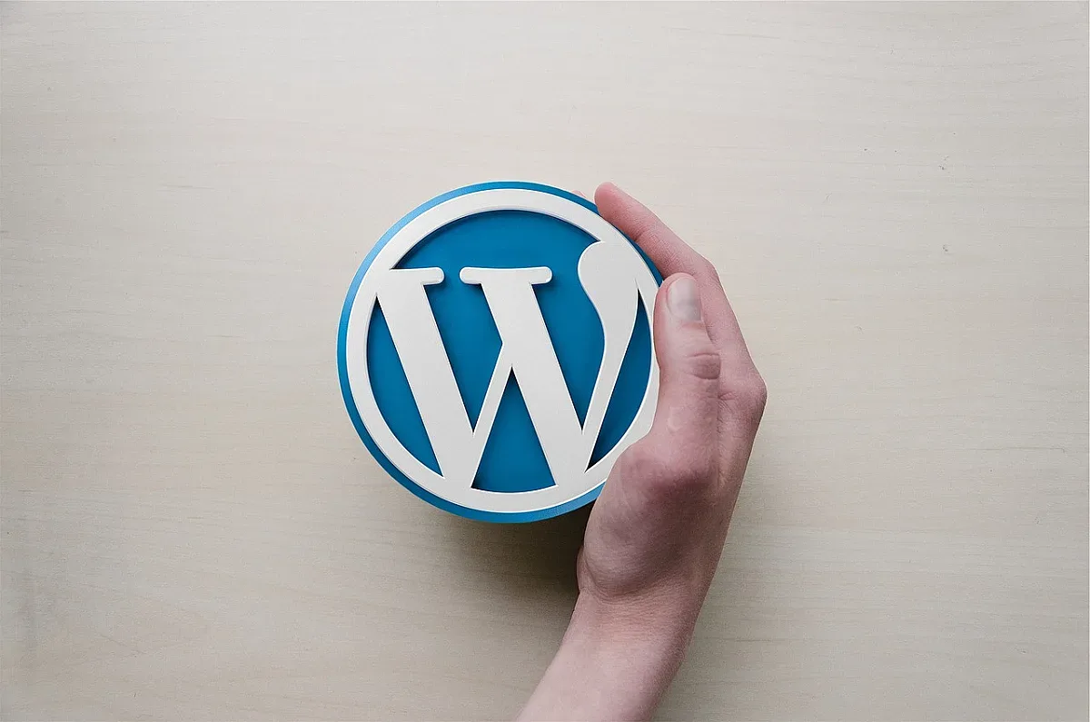 Колко достъпен е WordPress и може ли всеки да има сайт на тази платформа