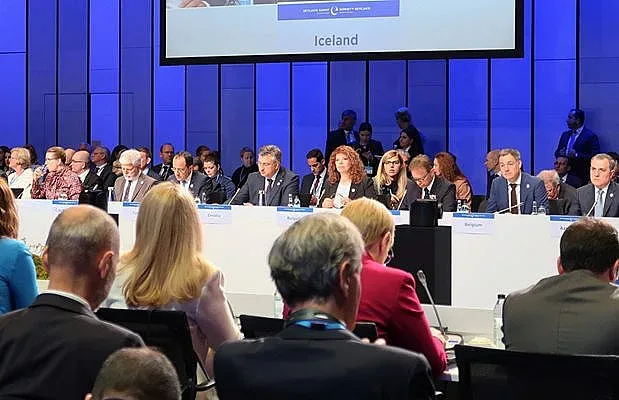 Черни списъци на българи в РС Македония. Разкритие от Йотова