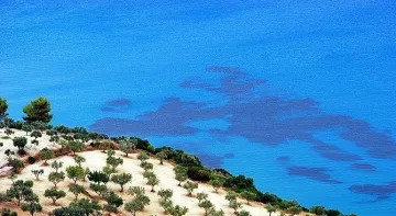 Бой за имоти до Гърция! Коя е причината