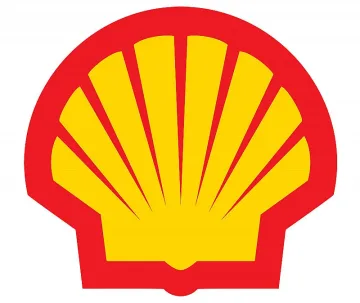 Shell въвежда изкуствен интелект в дълбоководното проучване на нефт