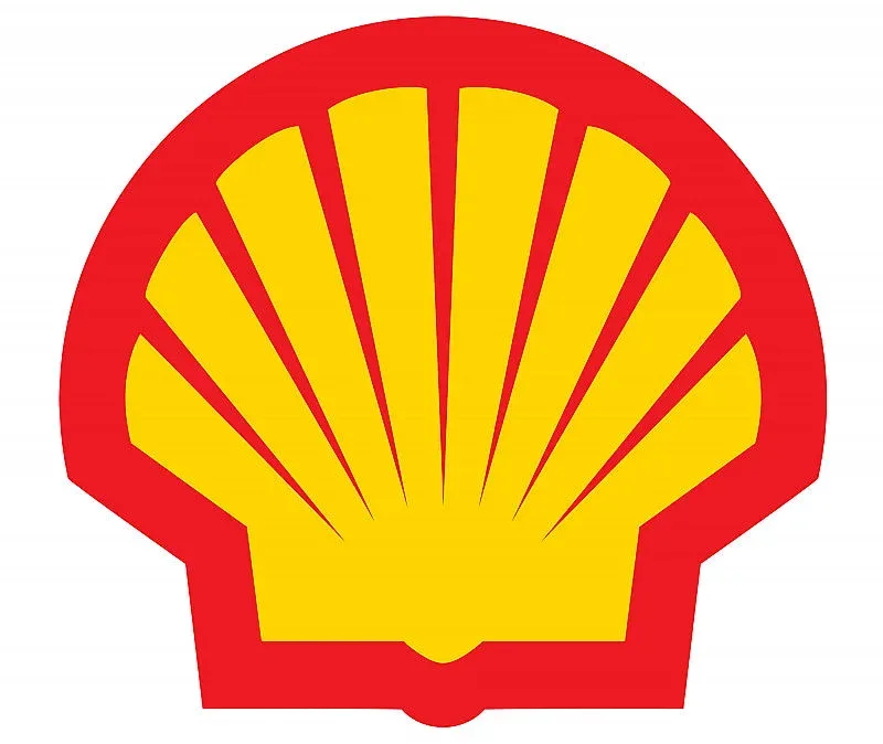 Shell въвежда изкуствен интелект в дълбоководното проучване на нефт