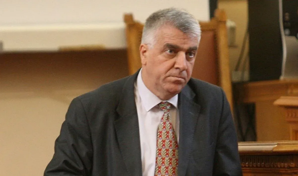 БСП отново реже! Съдбата на кабинета