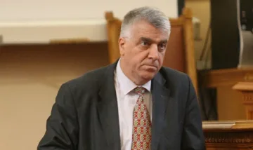 БСП отново реже! Съдбата на кабинета