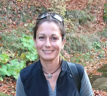 Уверете се в качествата на питейната вода, която консумирате