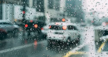 Времето остава лошо, до часове нахлува нов студ