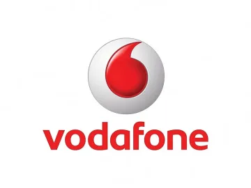 Vodafone съкращава 11 000 работни места